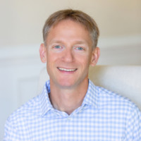Noel Croiger
