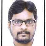 Daniel Suresh Raju k