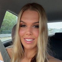 Tanya Stovgaard