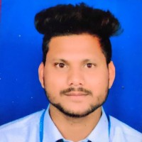 Ajay Kushwaha