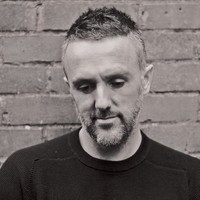 Reuben Naish