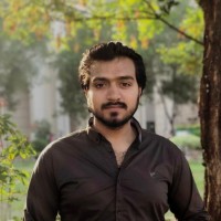 Ahmad Abbas