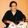 Akmal Khan