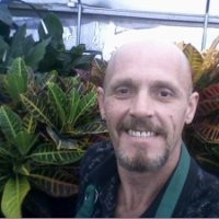 Christopher Cotney