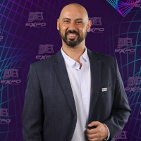 Thiago Genovez