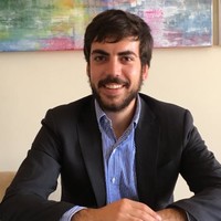 Victor Gutiérrez