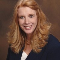 Wanda Markland