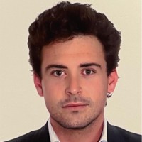 antonio hernandez gonzalez