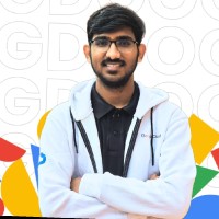 Manas Purohit