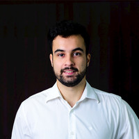 Thiago Samarão Motta