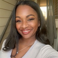 Hollee Brown