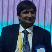 Pankaj P.