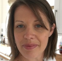 Louise Platt