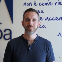 Eugenio Paltrinieri