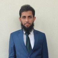 Muhammad Zaid Ali