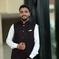 Prajwal Shetty