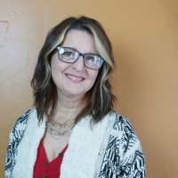 Katherine Boylan