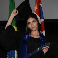 Giovanna Nascimento