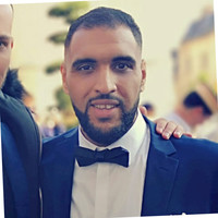 Samy Boucha
