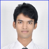 Giriraj Singh inda