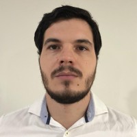 David Teofilo da Silva