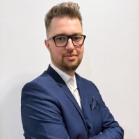 Mateusz Kuskowski