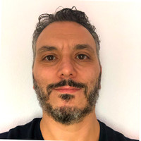 Carmelo Sigilló
