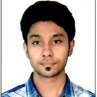Yash Rungta