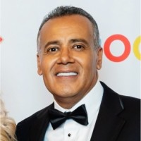 Marco Alvarez