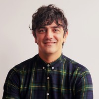 Matías Bossié