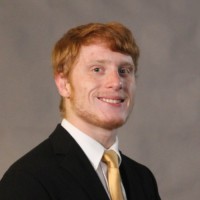 Jacob Dunlop