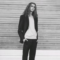 Aaron Lassberg