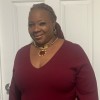 Marie Rice-Sampson