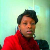 Vivian Mulala