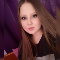 Valentyna Sydorenko