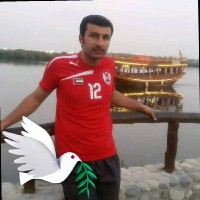 Hazrat Gul