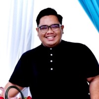 Shahir Adha