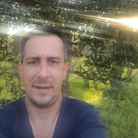 Milan Vranković