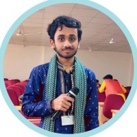 Varun Gupta