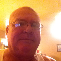 Tim Parker