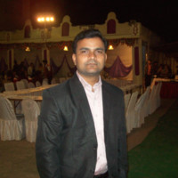 Varun Panwar
