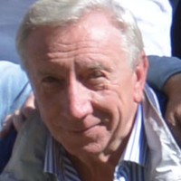 sergio bacchiocchi