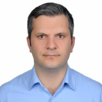 Bahattin Murat AKBAŞ