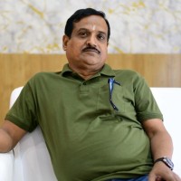 Rajkishor Singh