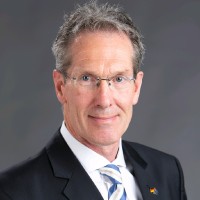 Stephan W Kirsch