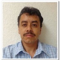 Ing. Arturo Chio Rosas