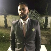 Lucas Guimarães