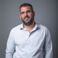 Jaime Dias