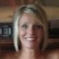 Tiffany Ridpath