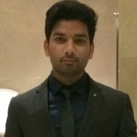 Sumit Kumar